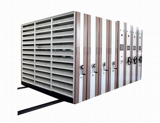 密集架報價 密集架報價