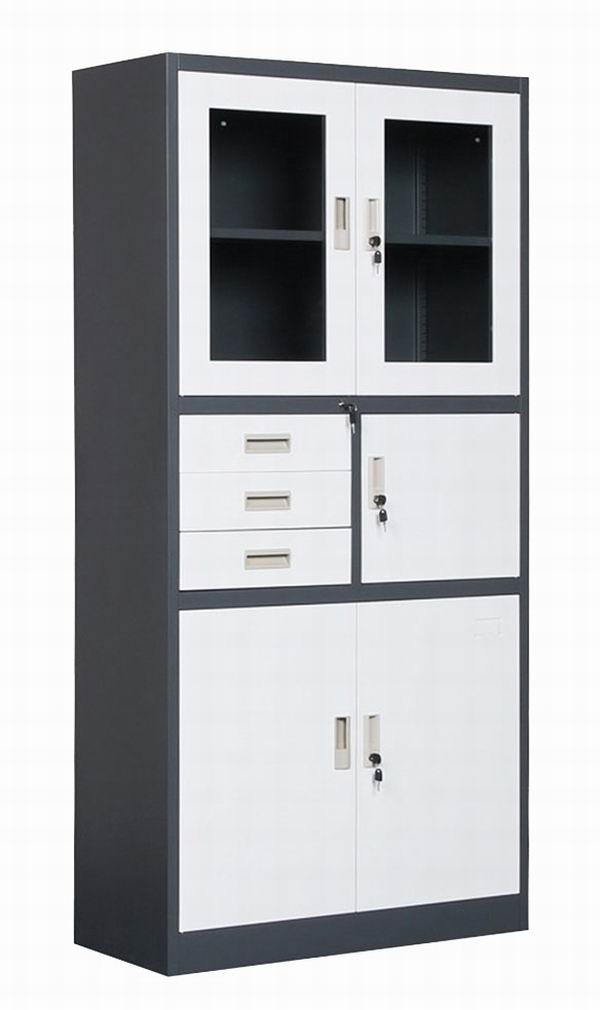 文件柜廠家哪家好 文件柜廠家哪家好